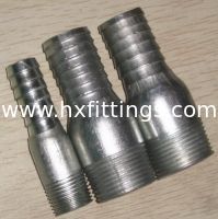 Chine tétons de roi fournisseur