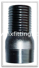 Chine RACCORDS KING FILETÉS DIN2986 fournisseur