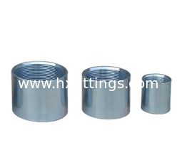 Chine Sockets de soudage NPT Sockets de tuyaux en acier noir, raccords fournisseur