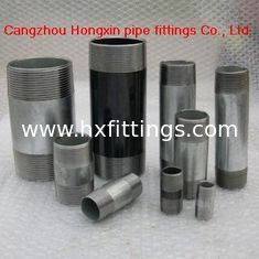 Chine raccords de tuyauterie, fabricants de raccords de tuyauterie fournisseur