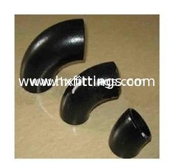 Chine 30 degrés de coude... HX Pipe Fitting Co. fournisseur