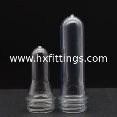 Chine Vente à chaud bouteille d'embryons de haute qualité en polyester calibre 30 mm fournisseur