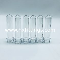 Chine Embryons en bouteille en plastique de 30 mm pour bouteille d'eau en usine de Chine fournisseur