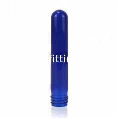 Chine Préforme pour animaux de compagnie de 20 litres/5 préforme pour bouteille de gallon/5 préforme pour bouteille d'eau de gallon fournisseur