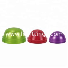 Chine 76 mm Bouteille en plastique Différents types de préforme pour animaux fournisseur