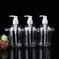 Chine 1 oz 60 ml de spray pour animaux de compagnie, bouteille de 50 ml pour désinfectant pour les mains. fournisseur