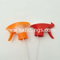 Chine Pompes à démarreur d'eau en plastique neuf de 28 mm, distributeur/pompes pour bouteilles cosmétiques, toutes en plastique pp fournisseur