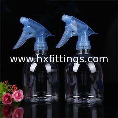Chine Bottes de pulvérisation pompe de jardin pulvérisateurs, pulvérisateur de déclencheur de jardin en plastique de 28 mm fournisseur