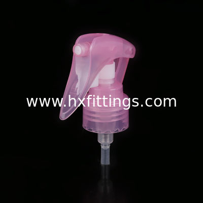 18/20/24/28 Plastic Lotion Pump liquid soap hand wash Dispenser pump factory,plastic trigger sprayer manufacturer