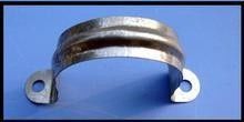 Collier de serrage en U, vente directe d'usine. fournisseur
