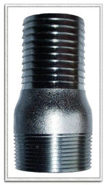 RACCORDS KING FILETÉS DIN2986 fournisseur