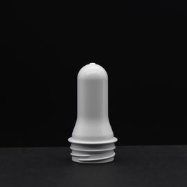 Embryons de tubes en plastique de bonne qualité en PET de 30 mm pour bouteilles d'eau ou bouteilles de jus fournisseur