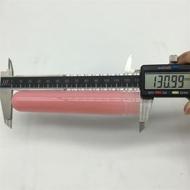 30 mm 1L 1.25L 1.5L 28g 30g 35g préforme en PET pour souffler une bouteille d'eau fournisseur