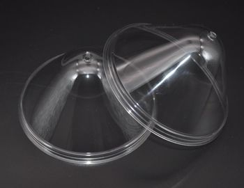 Préforme de bouteille pour animaux de compagnie personnalisée en couleur de haute qualité, largement utilisée fournisseur