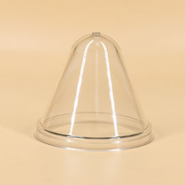 Vente à chaud en plastique PET Préforme avec moule de préforme de bouteille pour animaux de compagnie fournisseur