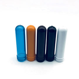Bouteille pour animaux de compagnie ou ébauche de bouteille en plastique personnalisée de haute qualité de 32 mm fournisseur