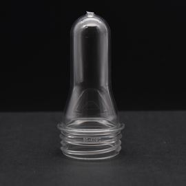 Vente en gros Embryons en bouteille en plastique Pet pour l'eau minérale, les cosmétiques, l'huile alimentaire, etc. pour la bouteille en plastique fournisseur