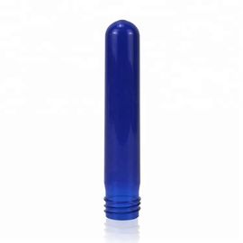 Préforme pour animaux de compagnie de 20 litres/5 préforme pour bouteille de gallon/5 préforme pour bouteille d'eau de gallon fournisseur