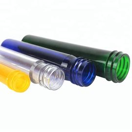 80g 500ml 600ml 22mm 38mm 48mm 63mm Cosmétiques Cou court Matières premières pour animaux de compagnie fournisseur