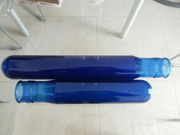 Bon prix 19L 5 gallons bouteille en PET embryon de bouteille en plastique fournisseur