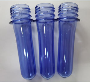 Embryon en bouteille en plastique de 8 à 40 g fournisseur