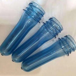 Bouteille en plastique embryon buveur bouteille en PET préforme cou 28mm21g24g15g fournisseur