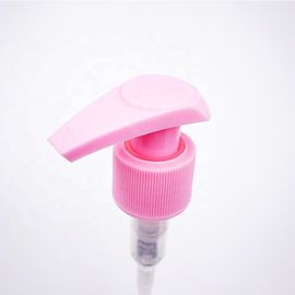 24MM 410 longueur 28MM 410 longueur de traitement de savon liquide pompe à lotion en plastique pour bouteille de pompe à lotion fournisseur
