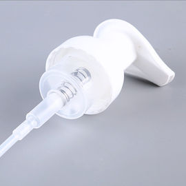 28 410 pulvérisateur de distributeur de crème coloré fournisseur