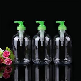 1 oz 60 ml de spray pour animaux de compagnie, bouteille de 50 ml pour désinfectant pour les mains. fournisseur