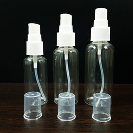 1 oz 60 ml de spray pour animaux de compagnie, bouteille de 50 ml pour désinfectant pour les mains. fournisseur