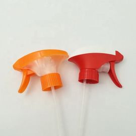 Pompes à démarreur d'eau en plastique neuf de 28 mm, distributeur/pompes pour bouteilles cosmétiques, toutes en plastique pp fournisseur