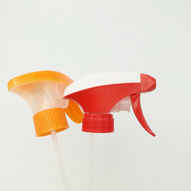 Pompes à démarreur d'eau en plastique neuf de 28 mm, distributeur/pompes pour bouteilles cosmétiques, toutes en plastique pp fournisseur