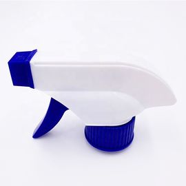 Pulvérisateur à mousse, pulvérisateur à gâchette atomiseur de mousse avec fermetures optionnelles fabricant fournisseur
