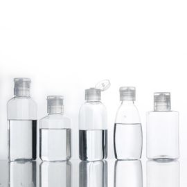 La Chine, le liquide de lavage de vaisselle, le bouchon de bouteille en plastique, le bouchon de flip top en plastique, le bouchon à vis en plastique. fournisseur