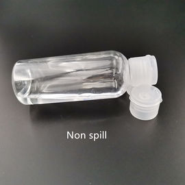 La Chine, le liquide de lavage de vaisselle, le bouchon de bouteille en plastique, le bouchon de flip top en plastique, le bouchon à vis en plastique. fournisseur