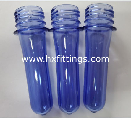 28mm PCO Neck PET Preform/ Water Bottle Preform/ PET Preform Bottle